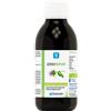 LABORATORI NUTERGIA Ergyepur 250 ml - LABORATORI NUTERGIA - 982684565