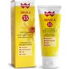 Winter crema arnica 35 100 ml - - 926637238