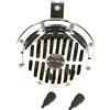 BOSCH 0 986 AH0 203 Kit Clacson elettrico elettrico