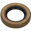 Corteco 12011445B Paraolio Cambio Manuale