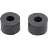 JAPANPARTS JPRU-112 Boccola Barra Stabilizzatrice
