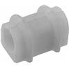 febi bilstein Febi 21915 Sospensione Ruota