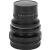 Yctze Obiettivo Tilt Shift da 50 Mm F1.6 per Fotocamera Mirrorless con Attacco Fuji FX Correzione Prospettica Full Frame in Lega, Obiettivo con Messa a Fuoco Manuale con Angolo di