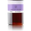 ERÍA DE VALLES TRADICIÓN APÍCOLA EST 201 Ería de Valles - Miele di Erica delle Asturie 100% Naturale - Aroma Intenso, Sapore Dolce con Nota Amara - Miele Grezzo Artigianale - Proprietà Naturali (750 g)