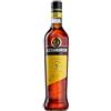 Alexandrion Bevanda spiritosa Alexandrion 5*, Alc.37,5%, 0,5L