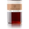 ERÍA DE VALLES TRADICIÓN APÍCOLA EST 201 Eria de Valles - Miele di Castagno delle Asturie 100% Naturale - Aroma Legnoso e Floreale, Sapore Dolce e Note Salate - Miele Grezzo Artigianale (750 g)