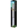 JBL Lampada LED Solar Natur, ad alte prestazioni, per acquari, dimmerabile, da 57 Watt, 1047 x 71 mm