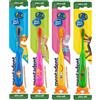 UNILEVER ITALIA SpA Mentadent spaz kids denti cresc - - 900541323
