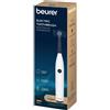 BEURER MEDICAL ITALIA TB15 SPAZZOLINO ELETTRICO