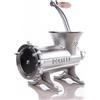 Ghiera per tritacarne tc 12 | Leroy Merlin