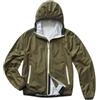 Blauer GIACCA A VENTO NASTRATA THOMAS 24SBLUC11060-006007