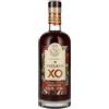 Ron Esclavo XO Oloroso Finish Batch #1 46% Vol. 0,7l