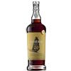 Sandeman 20 Years OLD TAWNY Porto 20% Vol. 0,75l in Giftbox