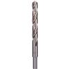 Bosch, 2609255059, 2609255059 Fai da te Punte per metallo HSS-G 13 x 101 x 151 (1)