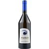 Picech Collio Pinot Bianco 2023 Picech