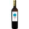 Cantina Tollo Passito Bianco Colline Pescaresi 2017 Cantina Tollo