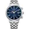 Citizen Orologio Uomo CA7060-88L