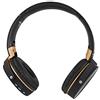 Xtreme Videogames Xtreme Cuffie Wireless BT Venice