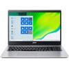 acer Aspire 1 A114-33-C4FF 14'' Celeron RAM 4GB eMMC 64GB