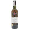 Porto Taylor'S Fine White - 750 ml