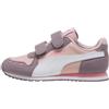 PUMA Cabana Racer SL 20 V PS