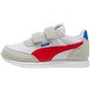 PUMA R78 LIGHTWIND V PS