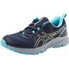 ASICS Trail Scout 3, Sneaker Uomo, 44 EU