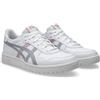 Asics 1202A118-134 Contend 9 PS Uomo, White/Piedmont Grey EU 37.5