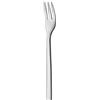 WMF 1276649990 Forchettina Atria, 1 pezzo