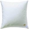 Billerbeck Goldedition Gold 15 5453900004 Cuscino 80x80 cm
