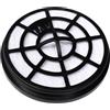 MisterVac | compatibile con filtro di scarico motore (telaio in plastica) Cecotec CONGA Rockstar multicyclonic 08590