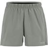 Craft Pantaloncini da Uomo Core Essence 2 Leaf - Pantaloncini da Allenamento XL con Elastico in Vita e Tasche - Pantaloni Sportivi Traspiranti in Materiale Funzionale Riciclato