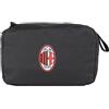 A.C. Milan AC Milan Pochette Beauty Viaggio con gancio Prodotto Ufficiale