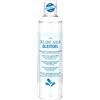 EIS Lubrificante a base d'acqua, lubrificante EIS Deluxe Aqua con effetto a lungo termine, gel intimo per sensazioni vere, sperma artificiale, 300 ml