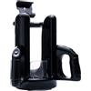 FLESHLIGHT Quickshot Launch V2 EU - Supporto per un massimo di 250 movimenti automatici di salita e discesa al minuto