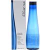 shu uemura art of hair Shu Uemura JAPAN Shu Uemura 14959377744 Muroto Volume Pure Lightness Shampoo - For Fine Hair - 300ml-10oz