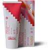 Argital Crema snellente florange Argital