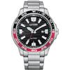 Citizen Orologio Automatico BN4021-02E