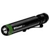 GP Torcia Tascabile LED CP21, 20 lm