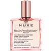 Nuxe Huile Prodigieuse Florale Olio Secco 100 ml 100 ml