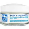 Mixa Expert Pelli Sensibili - Siero Hyaluro [+] Idratante Intensivo