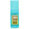 L'Oréal Paris Magic Retouch Spray per ritocco biondo chiaro 75 ml