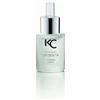 KORPOCARE Siero Bionico ORO&SETA - Melatonina, Ac. Ialuronico, Vit.B3, idratazione+.