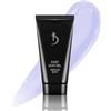 Kodi Professional Acryl Gel Ricostruzione Unghie -30ml- Acrilico per Unghie Colorati - Builder Gel - Estension Acrigel per Unghie - Easy Duo Poly Gel Medium Soft Art 22