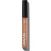 Avon Ultra Color Lip Gloss Nourishing Lip Gloss 7 ml Luminous Nude