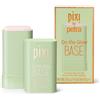 Pixi Fondotinta idratante colorato Beauty On the Glow Base Stick Fair: tonalità molto chiara e calda 0,6 oz / 19 g