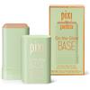 Pixi Fondotinta idratante colorato Beauty On the Glow Base, tonalità marrone chiaro, 0,6 oz / 19 g