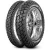 Pirelli Pneumatico fuoristrada PIRELLI MT 90 A/T SCORPION 90/90-21 TT 48P
