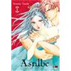 Flashbook Astilbe #01