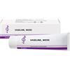 Bombastus VASELINE weiss - Vaselina bianca, 100 ml